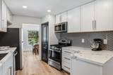 73561 Broadmoor Drive - Photo 10