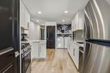 73561 Broadmoor Drive - Photo 11