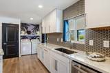 73561 Broadmoor Drive - Photo 12