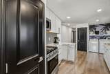 73561 Broadmoor Drive - Photo 13