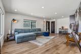 73561 Broadmoor Drive - Photo 15