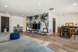 73561 Broadmoor Drive - Photo 16