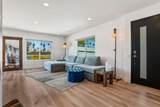 73561 Broadmoor Drive - Photo 19