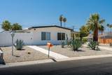 73561 Broadmoor Drive - Photo 2