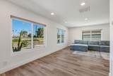 73561 Broadmoor Drive - Photo 20