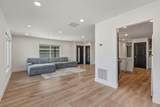 73561 Broadmoor Drive - Photo 21