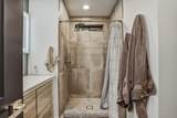 73561 Broadmoor Drive - Photo 25