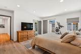 73561 Broadmoor Drive - Photo 27