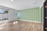 73561 Broadmoor Drive - Photo 28