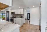 73561 Broadmoor Drive - Photo 3