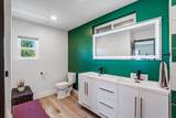 73561 Broadmoor Drive - Photo 32