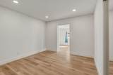 73561 Broadmoor Drive - Photo 33