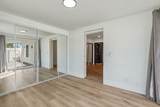 73561 Broadmoor Drive - Photo 35