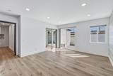 73561 Broadmoor Drive - Photo 37