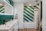 73561 Broadmoor Drive - Photo 4