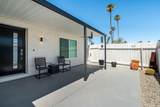73561 Broadmoor Drive - Photo 40