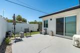 73561 Broadmoor Drive - Photo 41