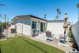 73561 Broadmoor Drive - Photo 42