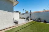 73561 Broadmoor Drive - Photo 43