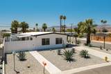 73561 Broadmoor Drive - Photo 44