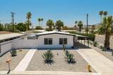 73561 Broadmoor Drive - Photo 45