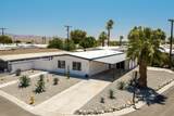73561 Broadmoor Drive - Photo 46