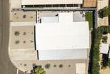 73561 Broadmoor Drive - Photo 47