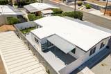 73561 Broadmoor Drive - Photo 48