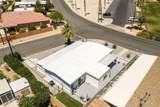 73561 Broadmoor Drive - Photo 49