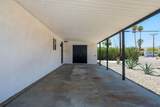 73561 Broadmoor Drive - Photo 7