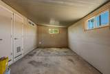 73561 Broadmoor Drive - Photo 8