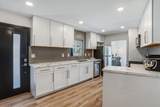73561 Broadmoor Drive - Photo 9