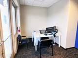 78370 Ca-111 - Photo 2
