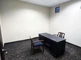 78370 Ca-111 - Photo 4