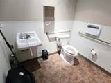 78370 Ca-111 - Photo 6