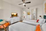 29168 Desert Princess Drive - Photo 10