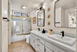 29168 Desert Princess Drive - Photo 12