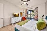 29168 Desert Princess Drive - Photo 14