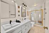 29168 Desert Princess Drive - Photo 15