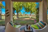29168 Desert Princess Drive - Photo 18