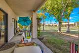29168 Desert Princess Drive - Photo 19