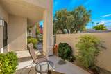 29168 Desert Princess Drive - Photo 2