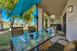 29168 Desert Princess Drive - Photo 20