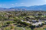 29168 Desert Princess Drive - Photo 21