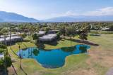 29168 Desert Princess Drive - Photo 23