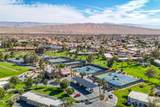 29168 Desert Princess Drive - Photo 24