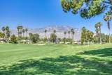 29168 Desert Princess Drive - Photo 25
