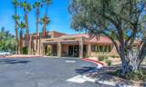 29168 Desert Princess Drive - Photo 26