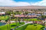 29168 Desert Princess Drive - Photo 28