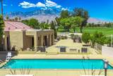 29168 Desert Princess Drive - Photo 34